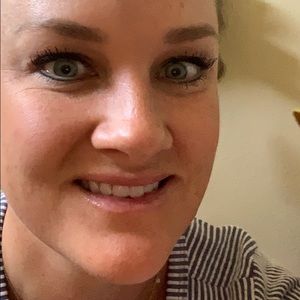 Meet your Posher, Breannr